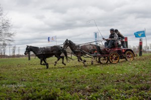 oefenmarathon 2016 MG 3537-3537 